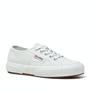 Superga Women's 2750 Cotu Canvas Trainers