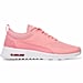 Cheap Nike Sneakers