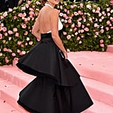 Met Gala Red Carpet Dresses 2019