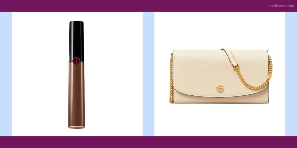 16 Must-Have Items From Nordstrom's Spring Sale