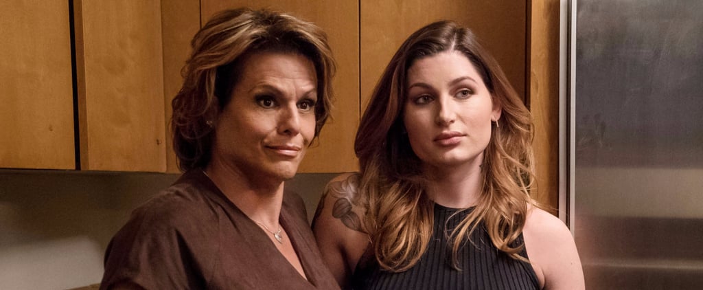 What Is Dead-Naming a Transgender Person?