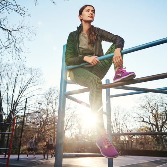 How to Stay Motivated For Working Out