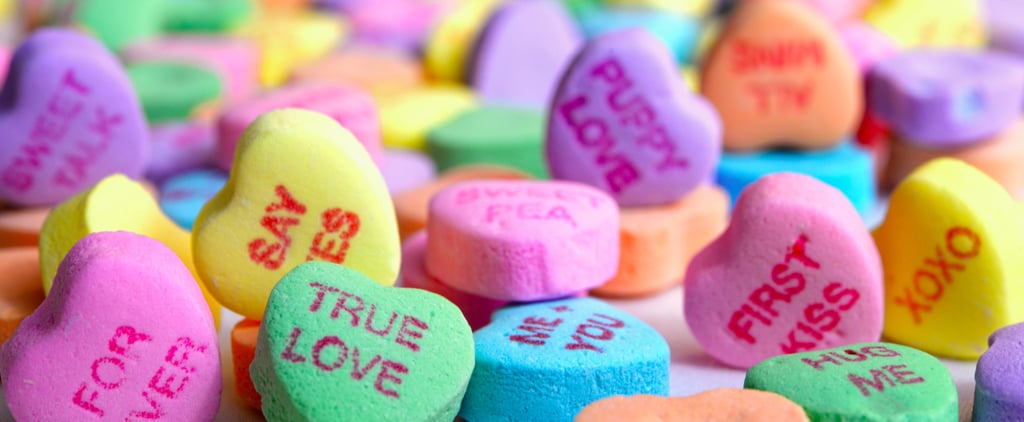 Why Valentine's Day Is Overrated