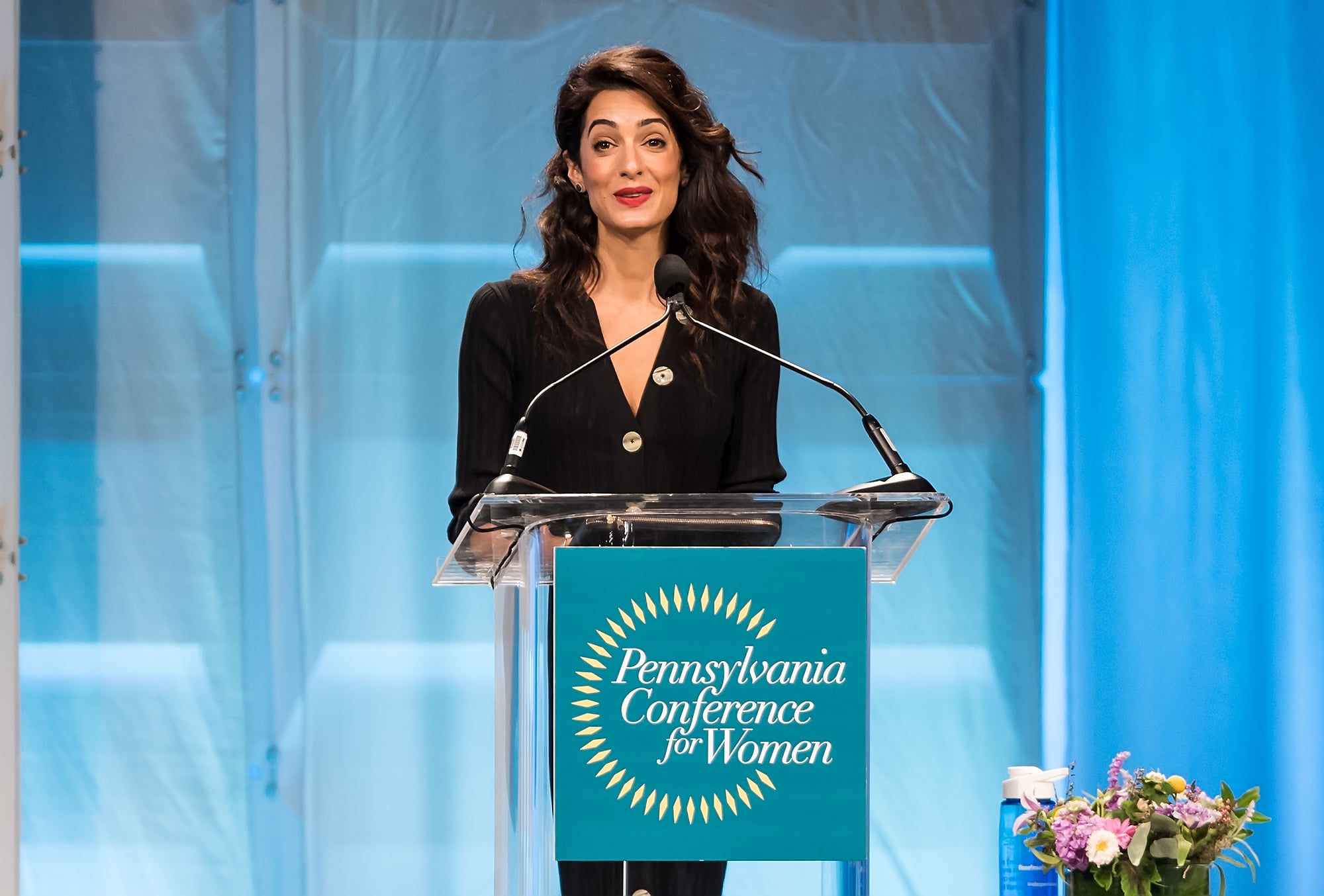 paule ka sweater dress