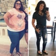 You'll Hardly Recognize These Women Who've Lost 150 Pounds!
