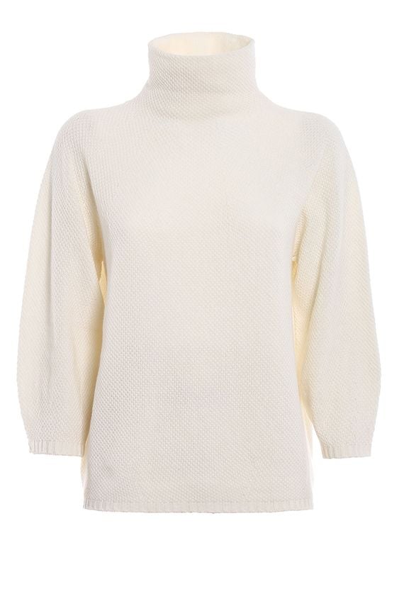 Max Mara Belgio Sweater