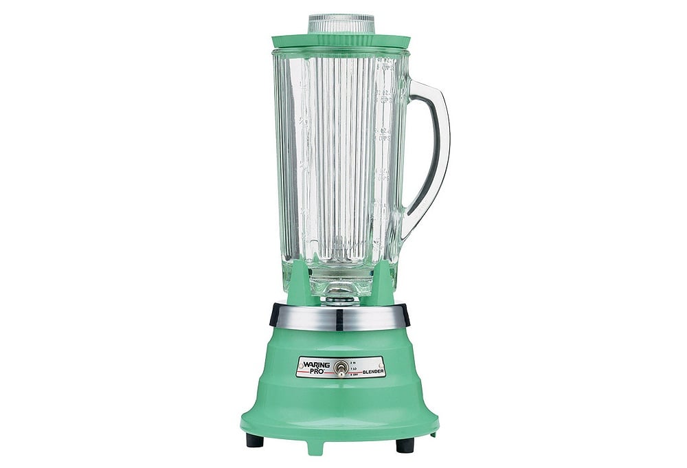 Waring Beverage Blender