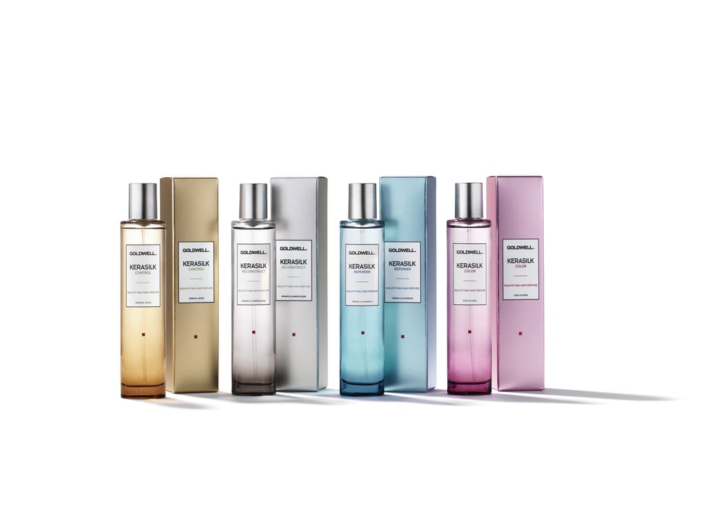 Goldwell Hair Perfume