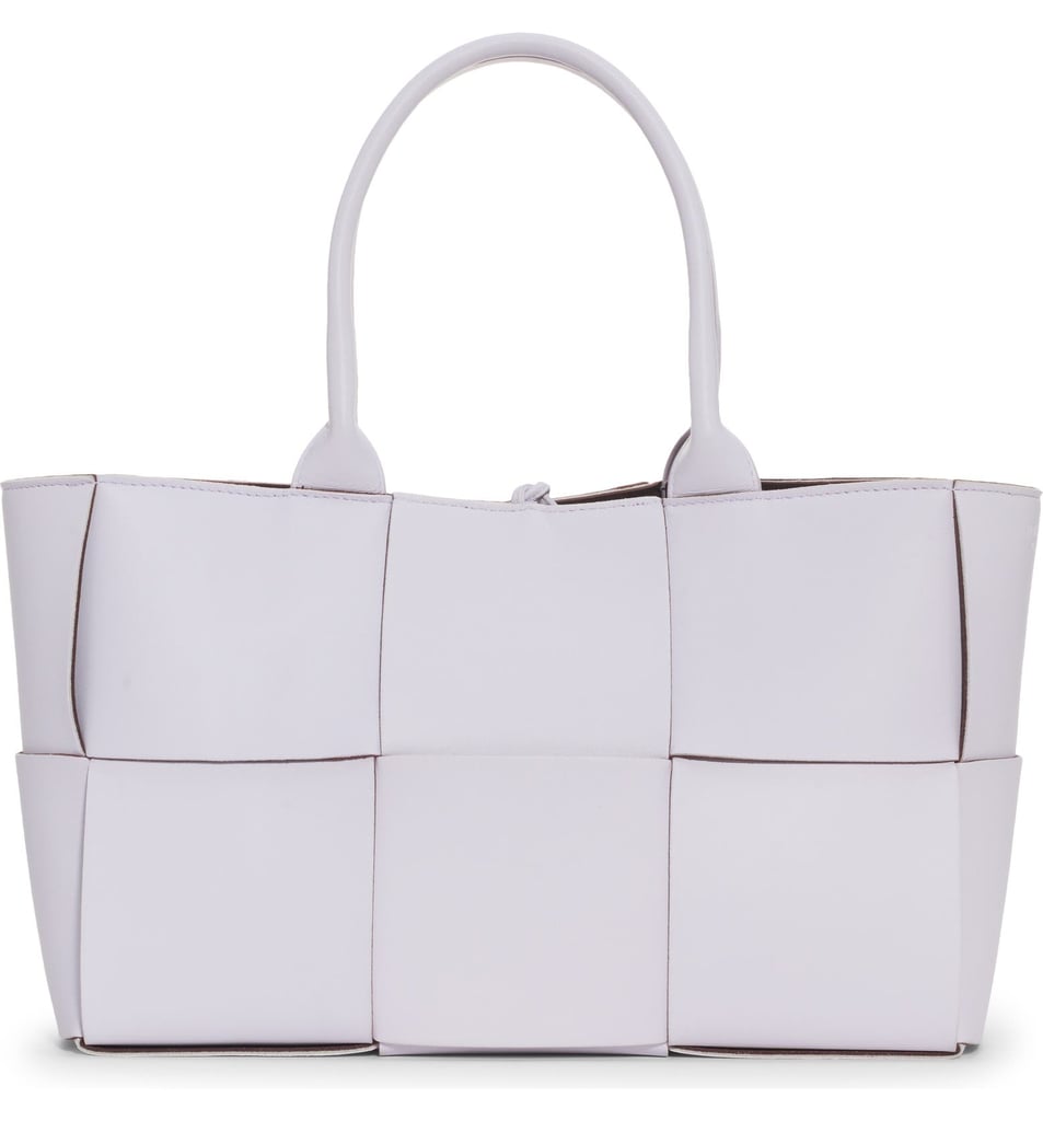 Best Designer Tote Bags For Work | POPSUGAR Fashion