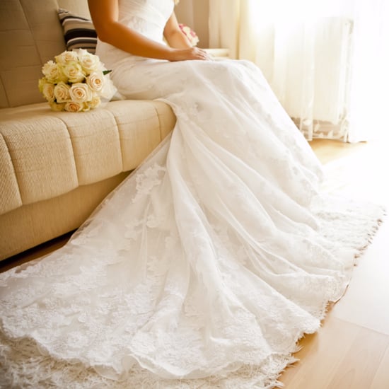 Bridal News For Jan. 15, 2016