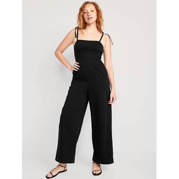 The Best Old Navy Jumpsuits and Rompers to Shop in 2023 | POPSUGAR Fashion