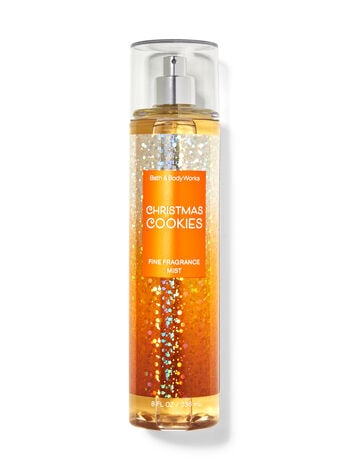 Christmas cookie fragrance Clearance