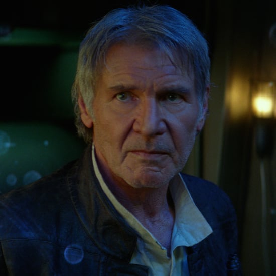 The Biggest Revelations of Star Wars: The Force Awakens