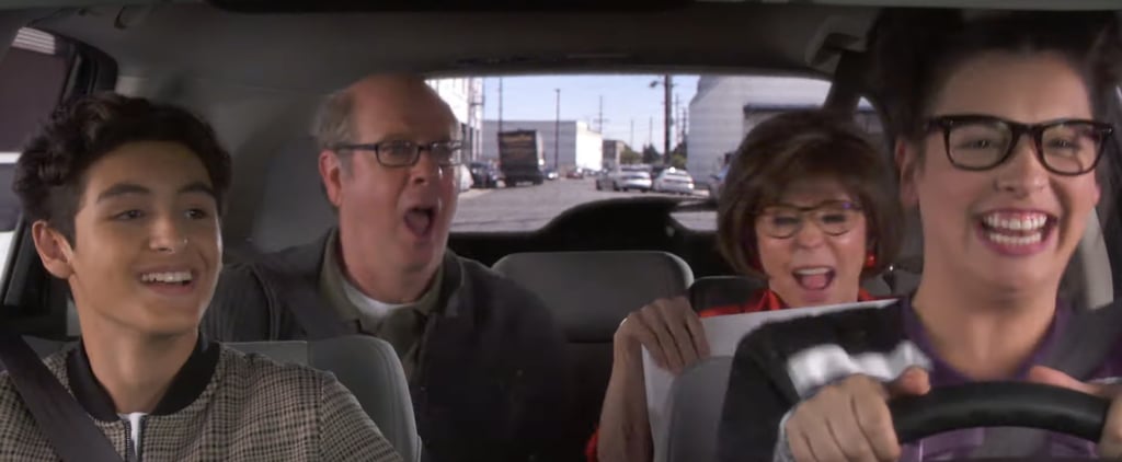 One Day at a Time Season 4 Trailer