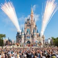 Disney World Is Bringing Back Annual Passes With 4 New Options — Here's the Full Scoop