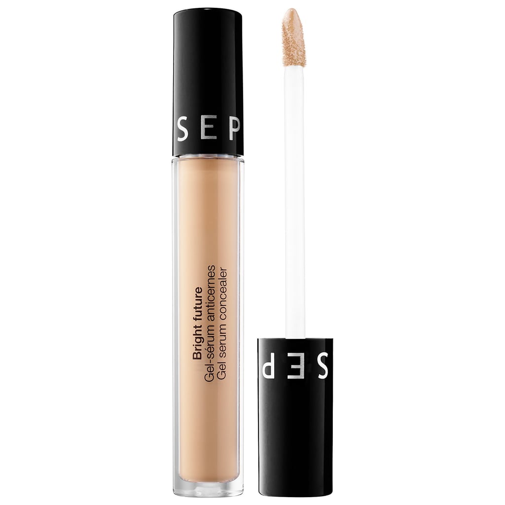 Sephora Collection Bright Future Gel Serum Concealer