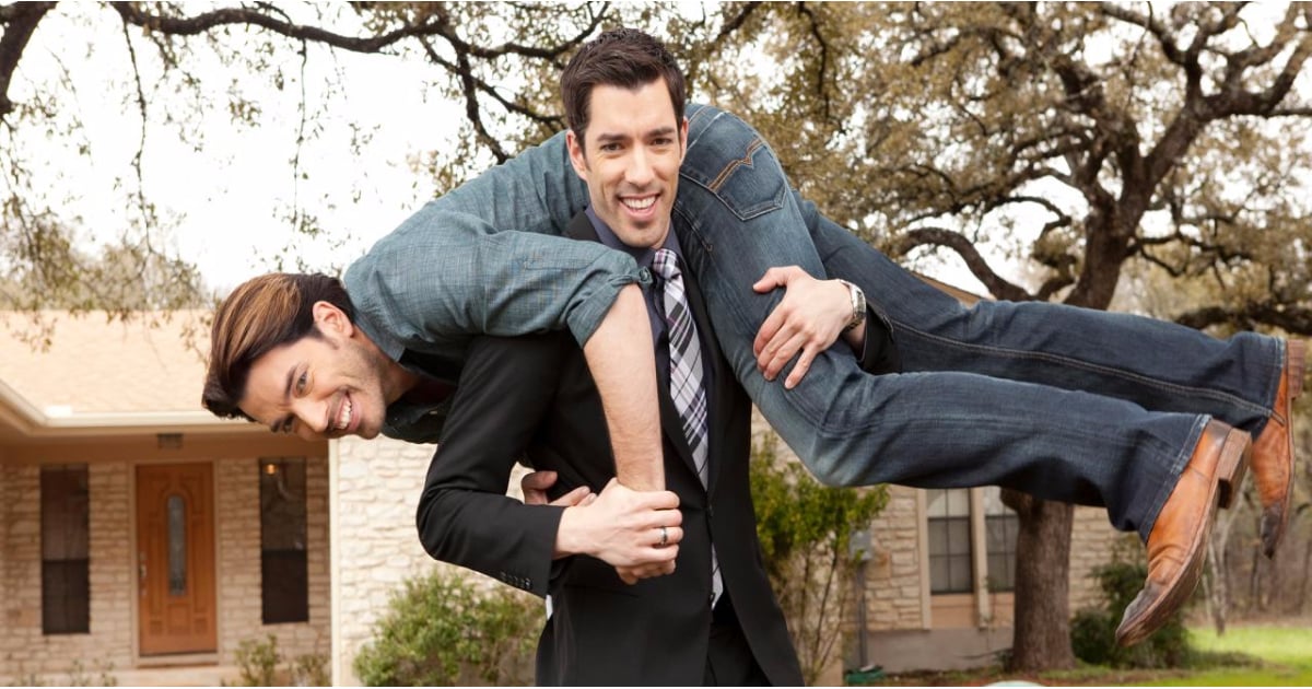 Best Home Improvement Shows On Netflix April 2015 Popsugar Home