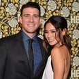 Bryan Greenberg Gushes Over How His Wife, Jamie Chung, Inspires Him to Be More Grounded