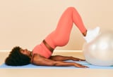 17 Trainer-Approved Exercises For a Stronger Butt