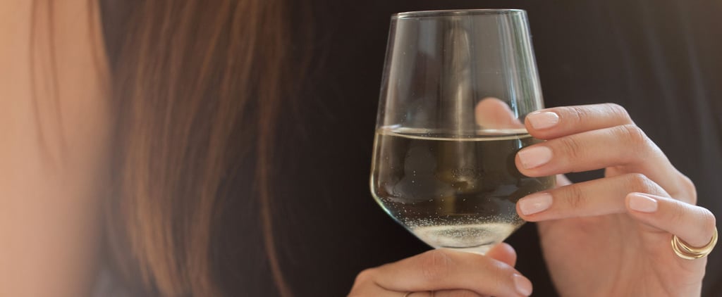 Alcohol Delivery Apps
