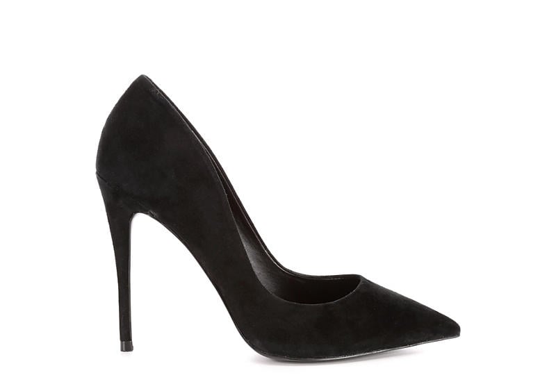 Steve Madden Poet Pumps | Oh, This 