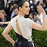 Why Does Celine Dion Sound Auto Tuned