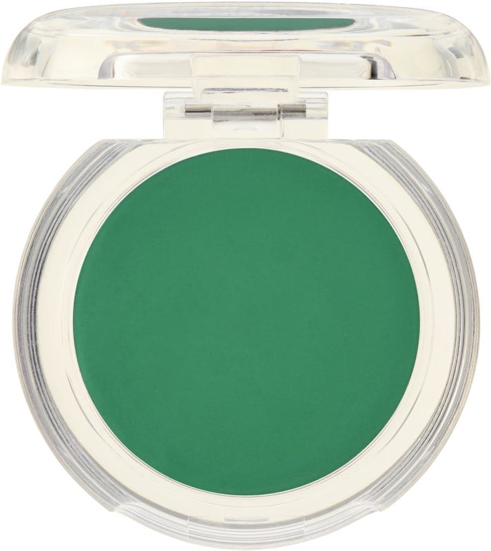 Flower Beauty Pop Fanatic Eyeshadow in Bang