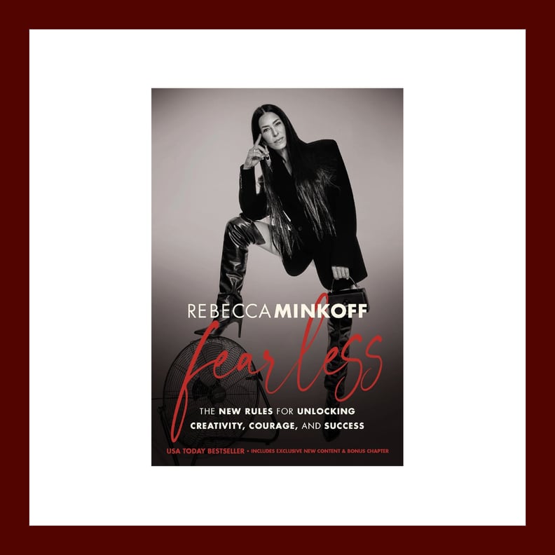 Rebecca Minkoff's Affordable Must Have