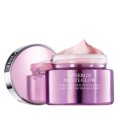 Rénergie Multi-Glow Cream moisturiser