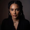 Faux Locs Have Become the Secret Weapon in My Curly Hair Routine