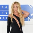 Judge Rules That Britney Spears's Dad No Longer Has Sole Control of Her Conservatorship