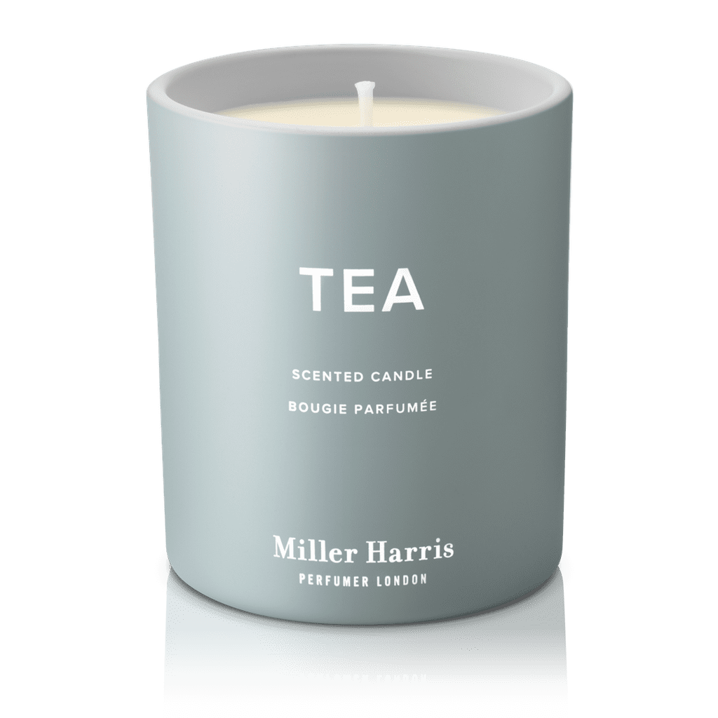 Miller Harris Tea Candle