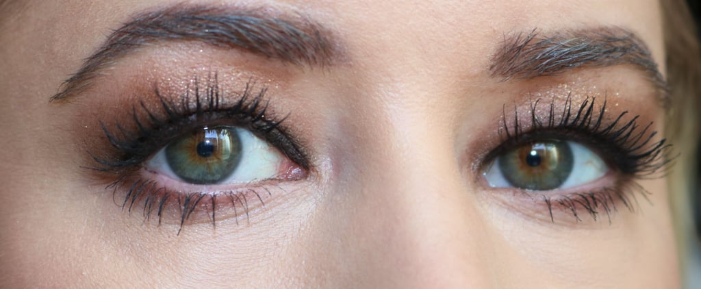 I've Been Obsessed With This $13 Mascara For Months, and It's Finally Coming to America