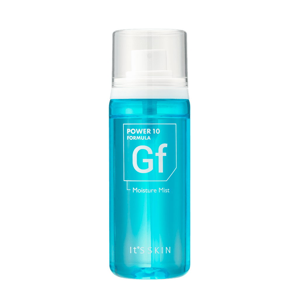 It's Skin Power 10 Formula Gf Moisture Mist