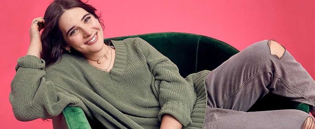 Comfortable Loungewear Based on Your Zodiac Sign