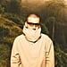 Producer Sky Rompiendo Is Stepping Out on His Own