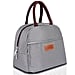 Baloray Lunch Bag 2019
