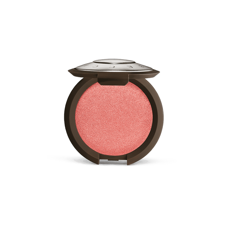 Becca Cosmetics Luminous Blush Best Blush Powder, Liquid, Gel, and