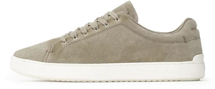 rag and bone kent lace up