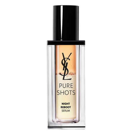 Macy's Luxury Beauty Spring Sale April 2020