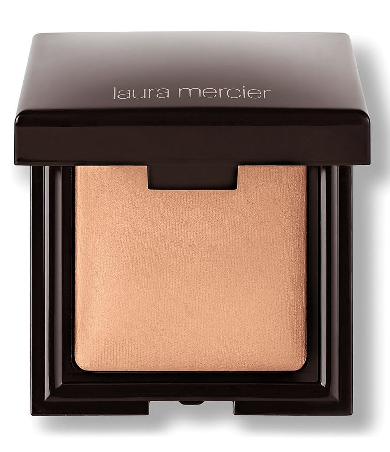 Laura Mercier Candleglow Sheer Perfecting Powder