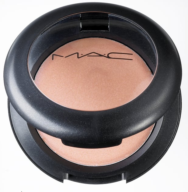 MAC Cosmetics Cream Color Base