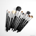 These Are the 15 Sigma Makeup Brushes You Need in Your Collection
