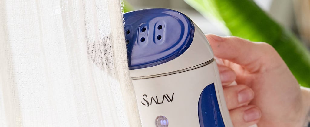 Best Travel Steamers
