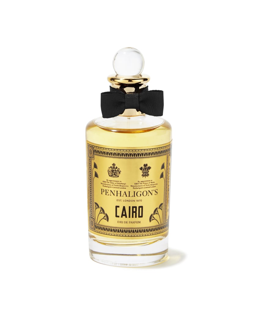 Penhaligon's Cairo eau de parfum