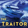 Ava Glass's "The Traitor" Is a Thrilling Race to the Truth — Read an Exclusive Excerpt