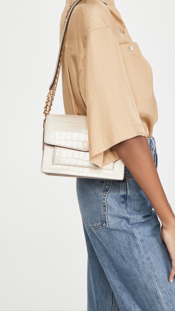 Summer & rose celine crossbody hot sale
