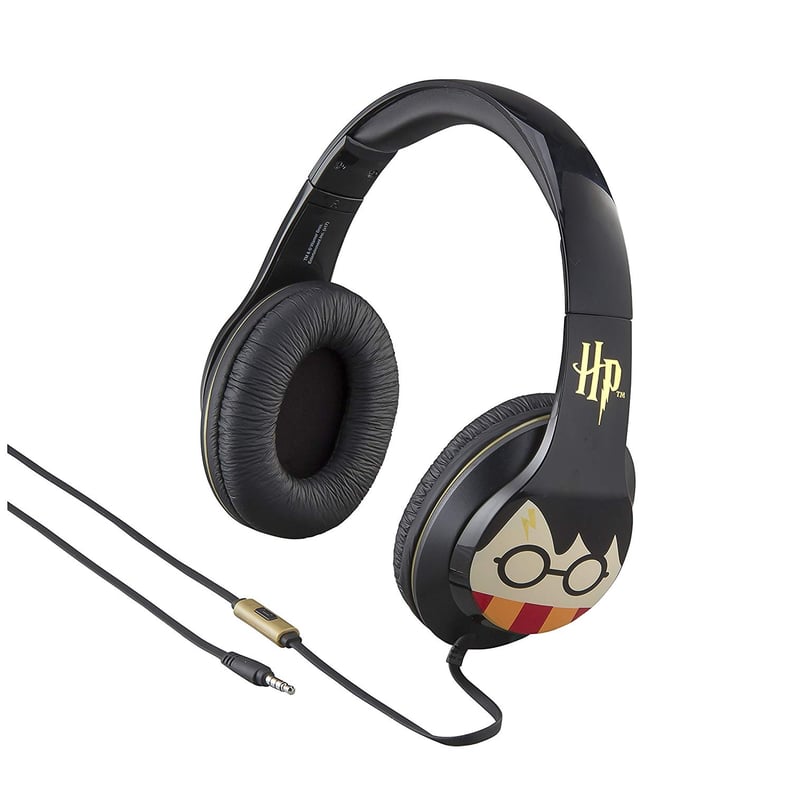 Harry Potter Headphones