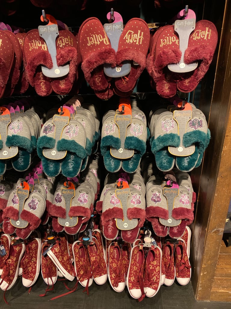 primark slippers