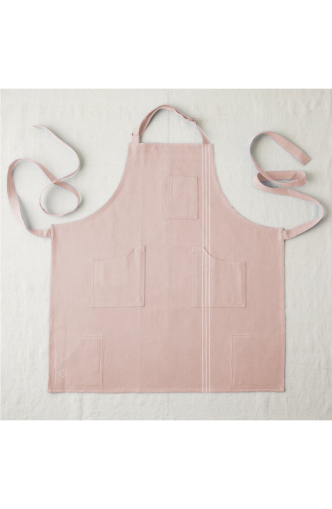 A Quality Apron: Five Two by Food52 Ultimate Apron